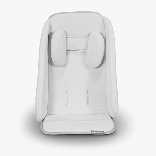 Uppababy Infant Snug Seat