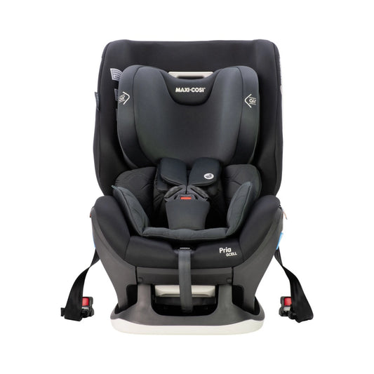 Maxi Cosi Pria