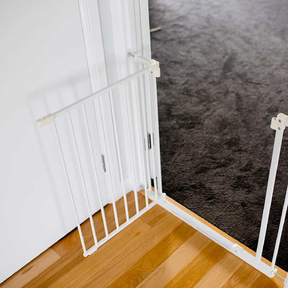 Perma Child Safety Easy Fit Baby Gate