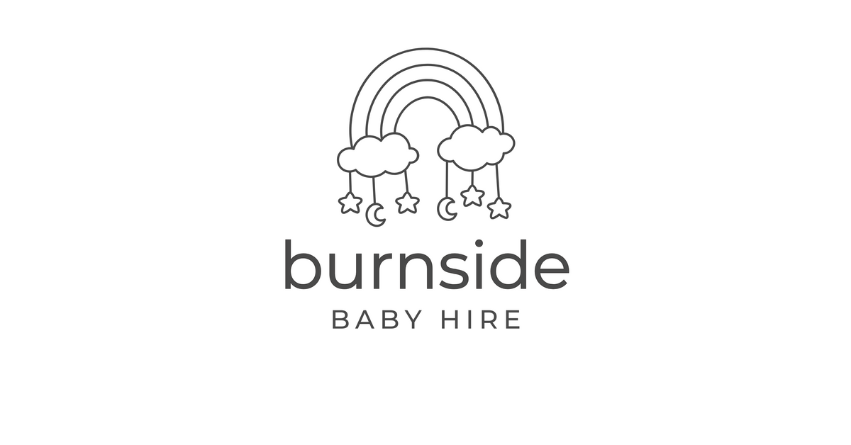 Burnside Baby Hire