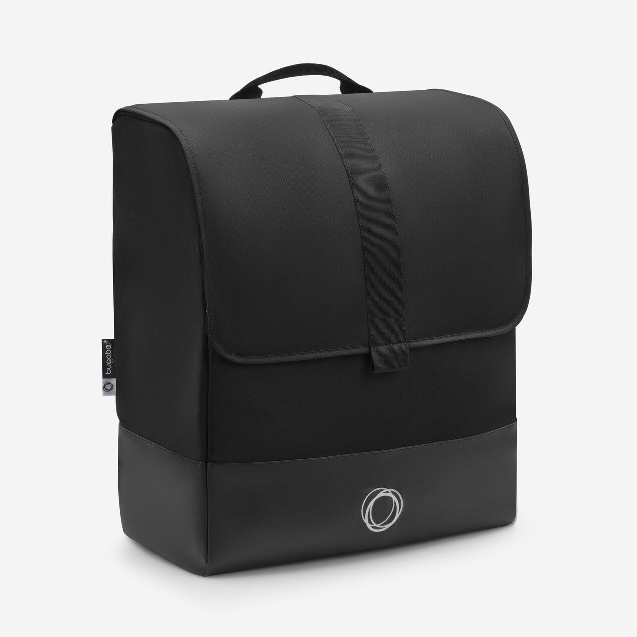 Bugaboo Butterfly Travel Bag