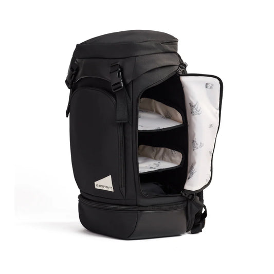 The Getaway Bag by No Reception Club