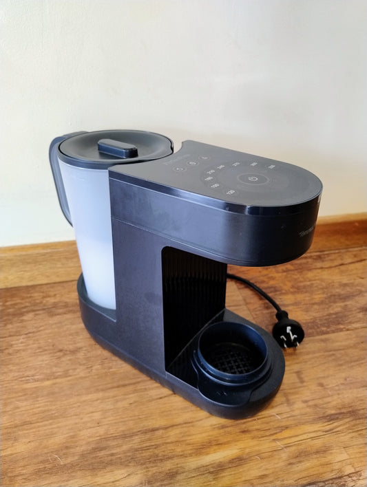 Tommee Tippee Perfect Prep Machine