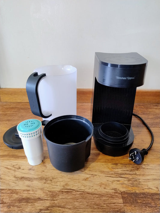 Tommee Tippee Perfect Prep Machine