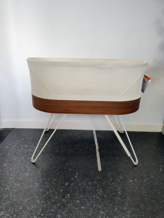 Snoo Smart Sleeper Bassinet