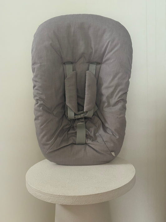 Stokke Tripp Trapp Newborn Set