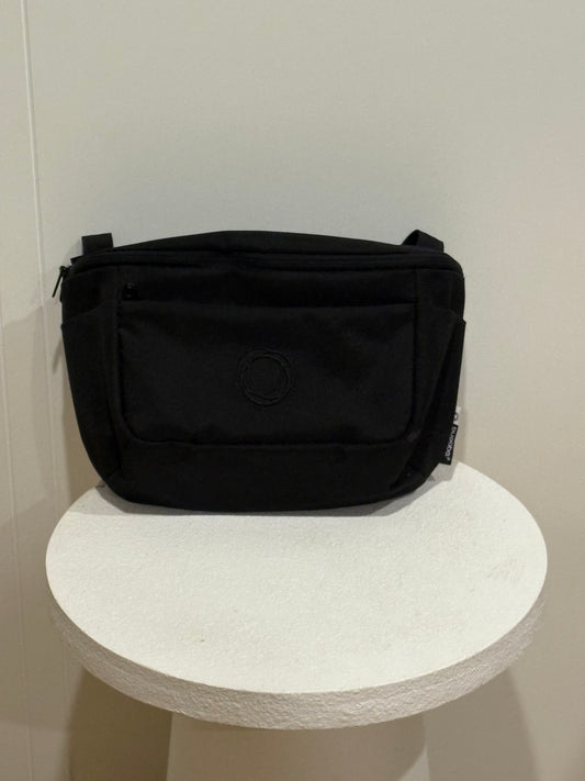 Bugaboo Organiser