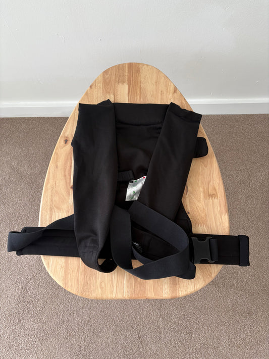 Ergobaby Embrace Carrier