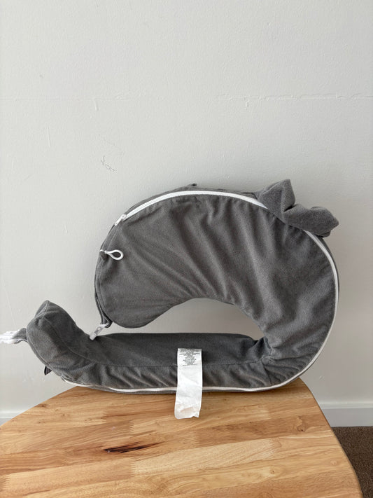 My Brest Friend Feeding Pillow