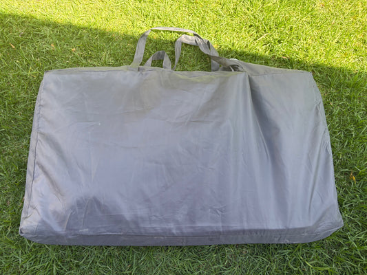 4Baby Co-Sleeper Bassinet