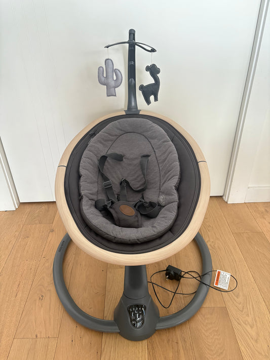 Maxi Cosi Cassia Swing