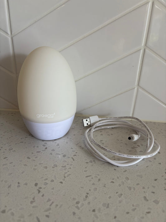 Tommee Tippee GroEgg 2