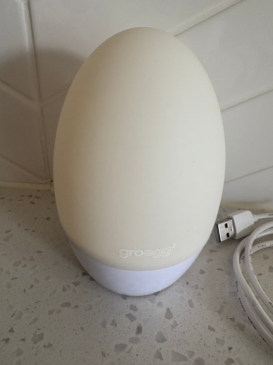 Tommee Tippee GroEgg 2