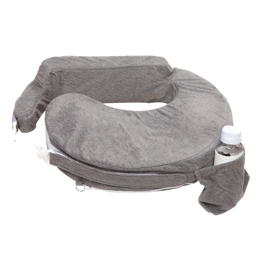 My Brest Friend Deluxe Nursing Pillow