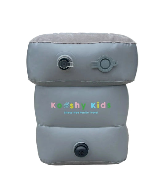 Kooshy Kids Kooshion