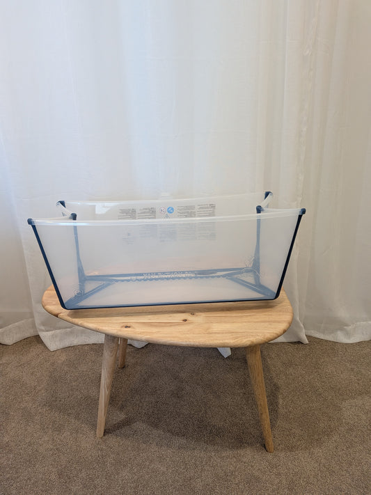 Stokke Flexi Bath V2
