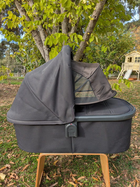 UPPAbaby Vista V2 Bassinet