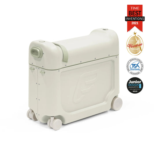 Stokke JetKids BedBox