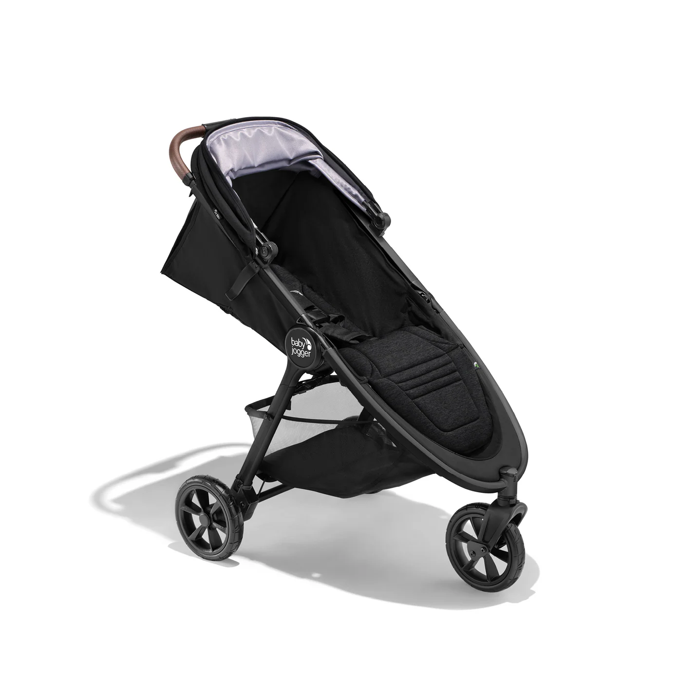 Baby Jogger City Mini GT3