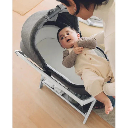 UPPAbaby Bassinet Stand