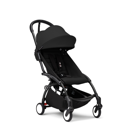 Stokke Yoyo3