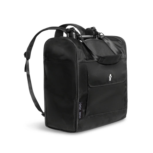Stokke Yoyo Backpack