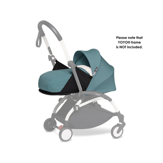 Stokke Yoyo2 Newborn Pack