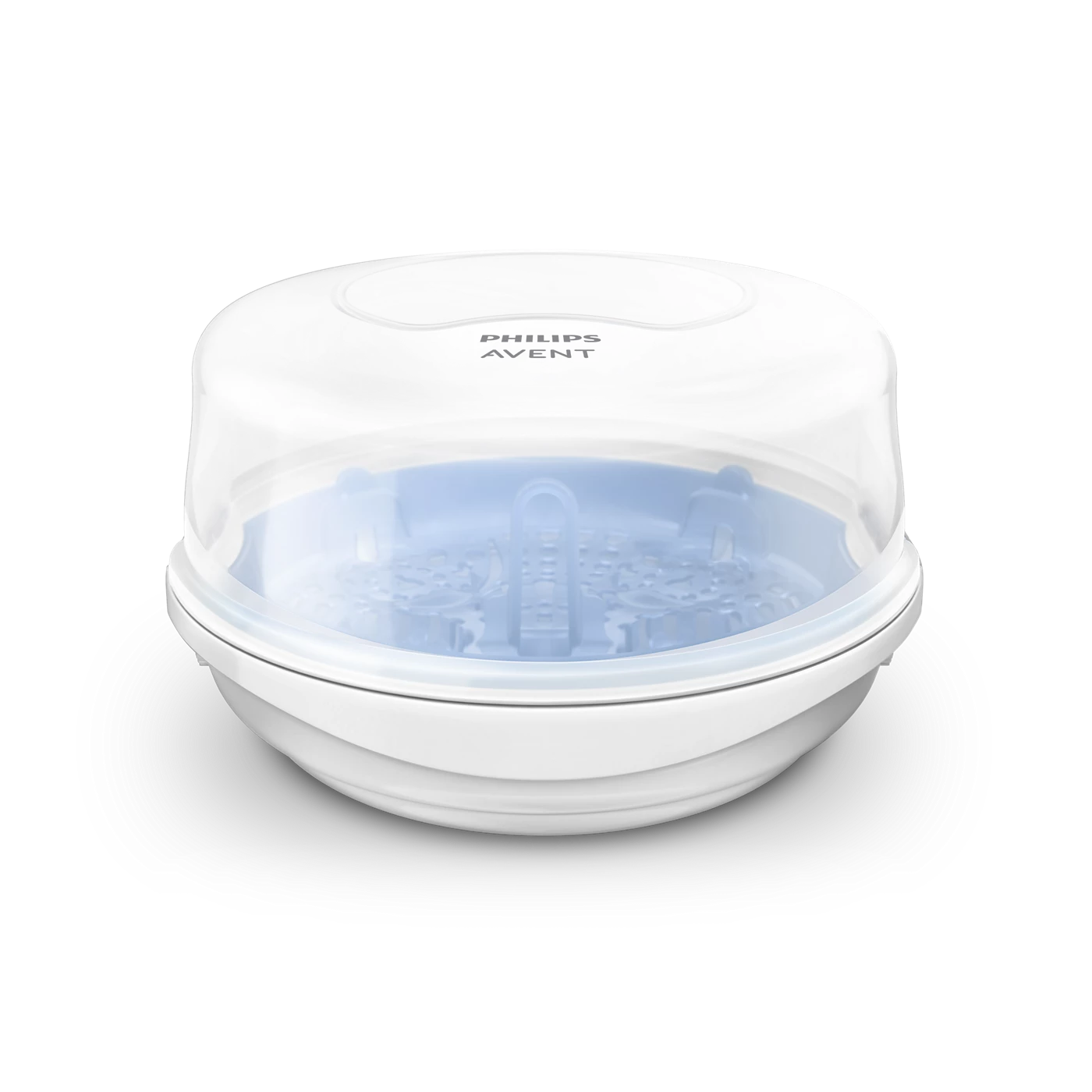 Philips Avent Microwave Steriliser