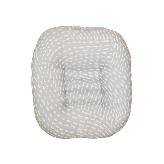 Cushii Baby Lounger