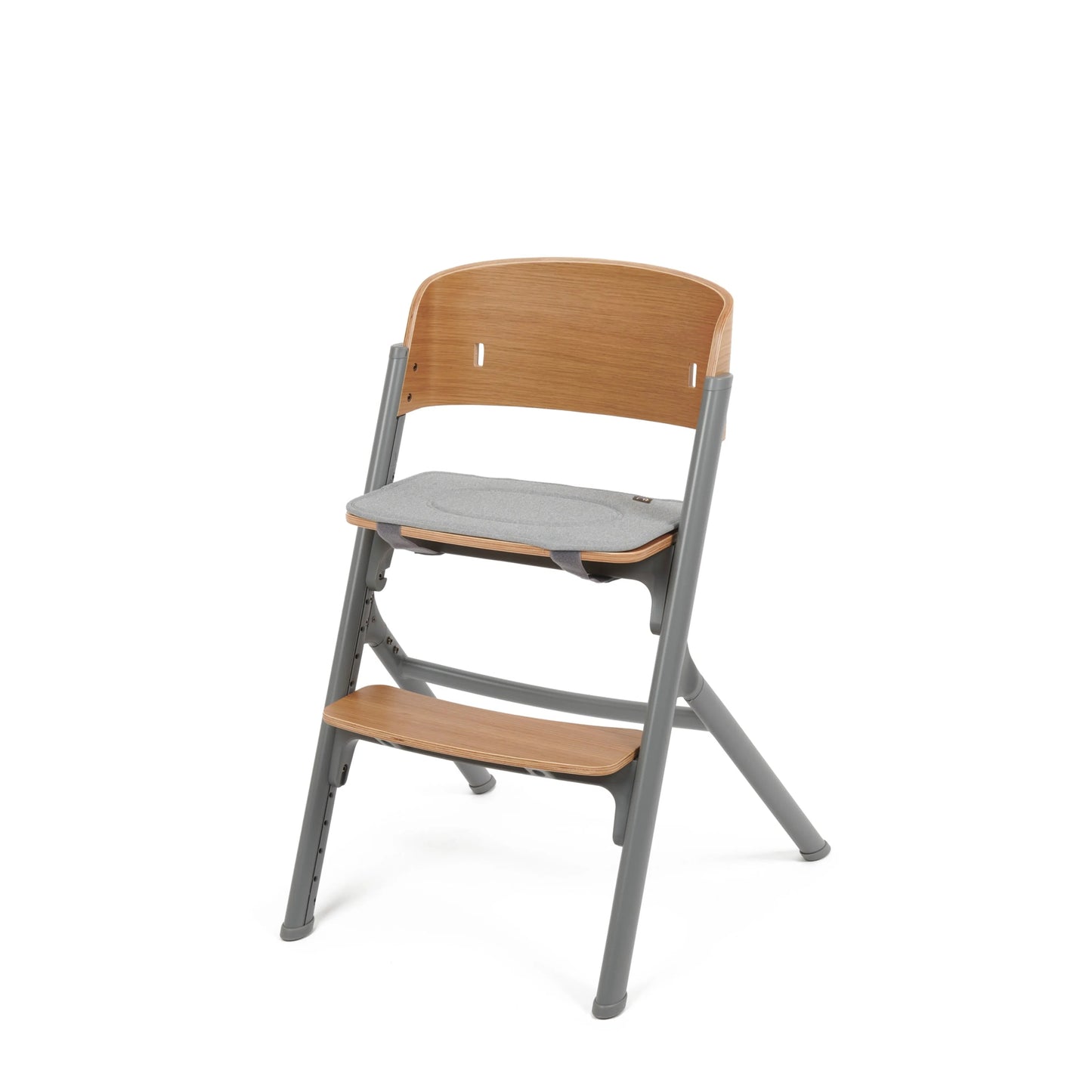 Jengo Flexx Highchair