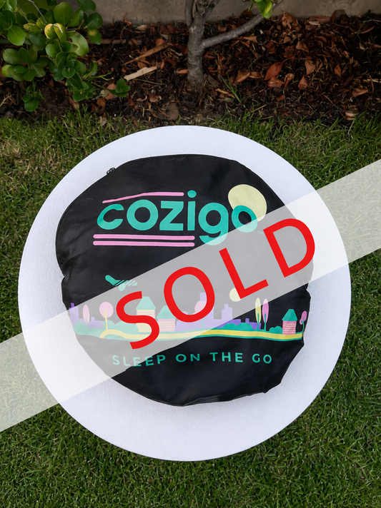 Cozigo