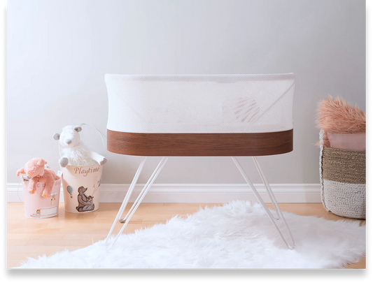 SNOO Smart Sleeper