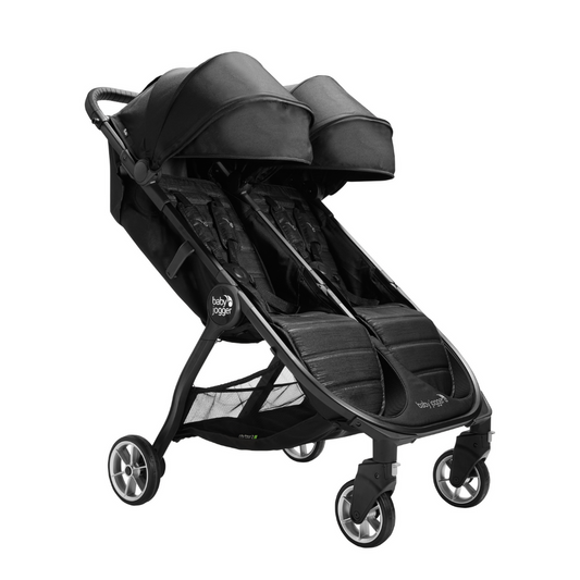 Baby Jogger City Tour 2 (Double)