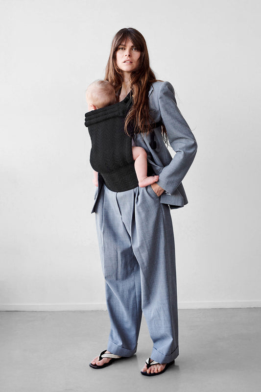 Artipoppe Baby Carrier