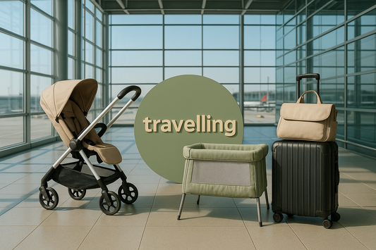 <span style="display:inline-block; width:0; overflow:hidden;">2</span> Travelling