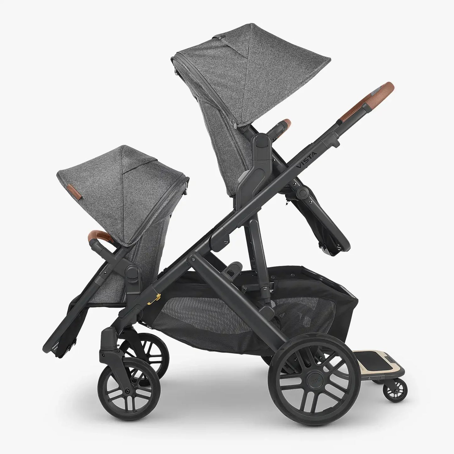 Uppababy Vista Piggyback