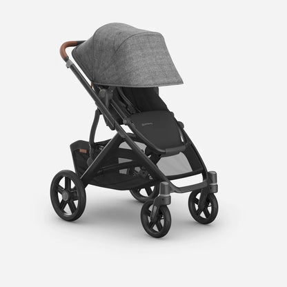 Uppababy Vista V3
