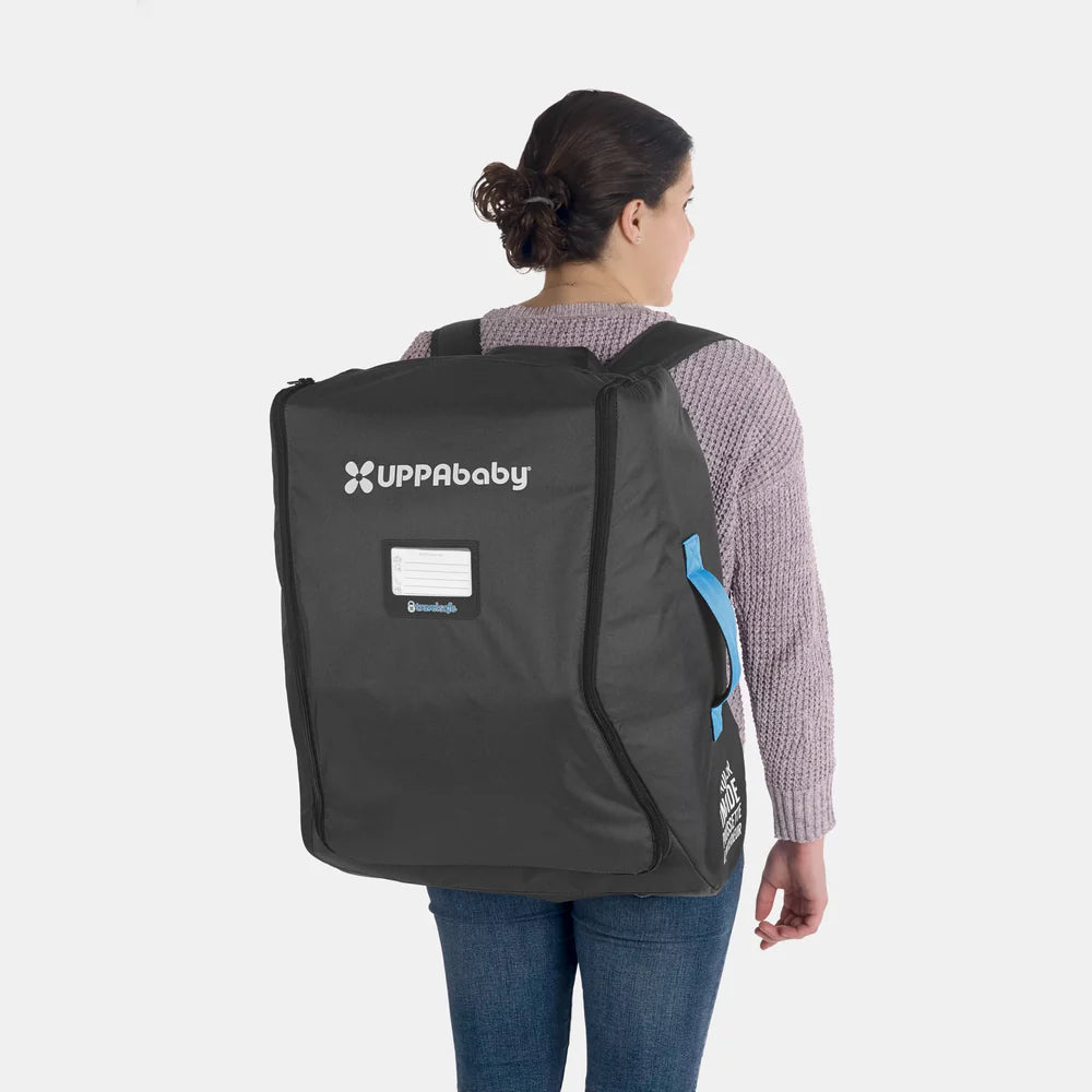 UPPAbaby Minu Travel Bag