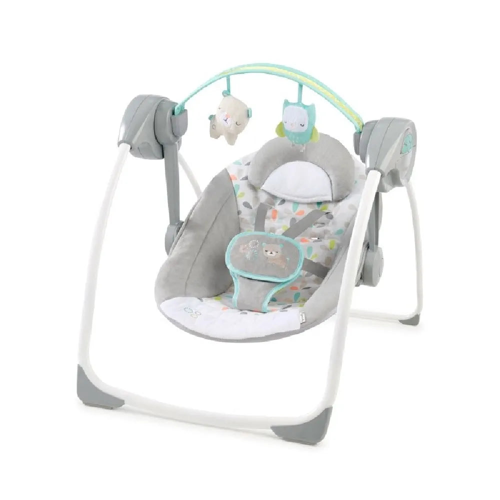 BrightSparks Ingenuity Baby Swing