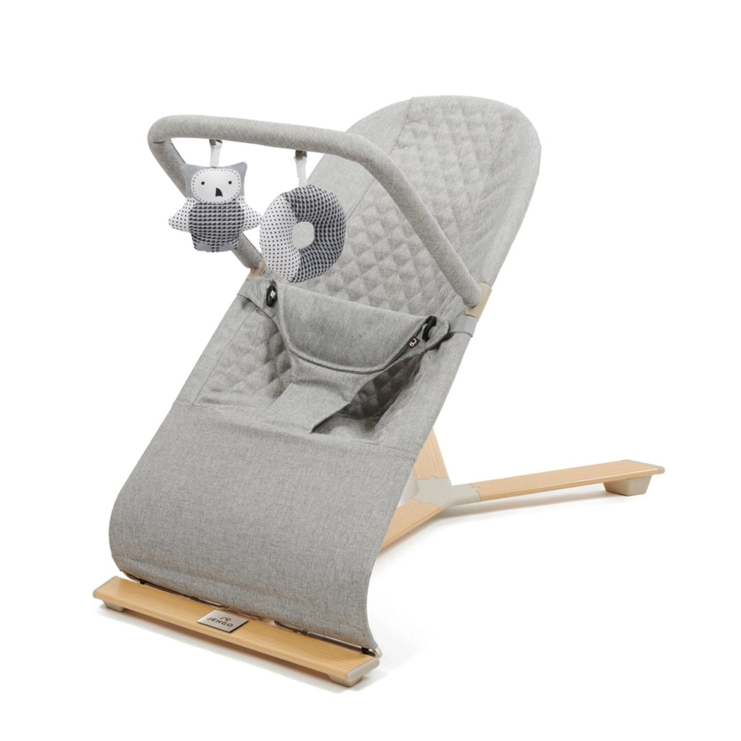 Jengo Relax Bouncer