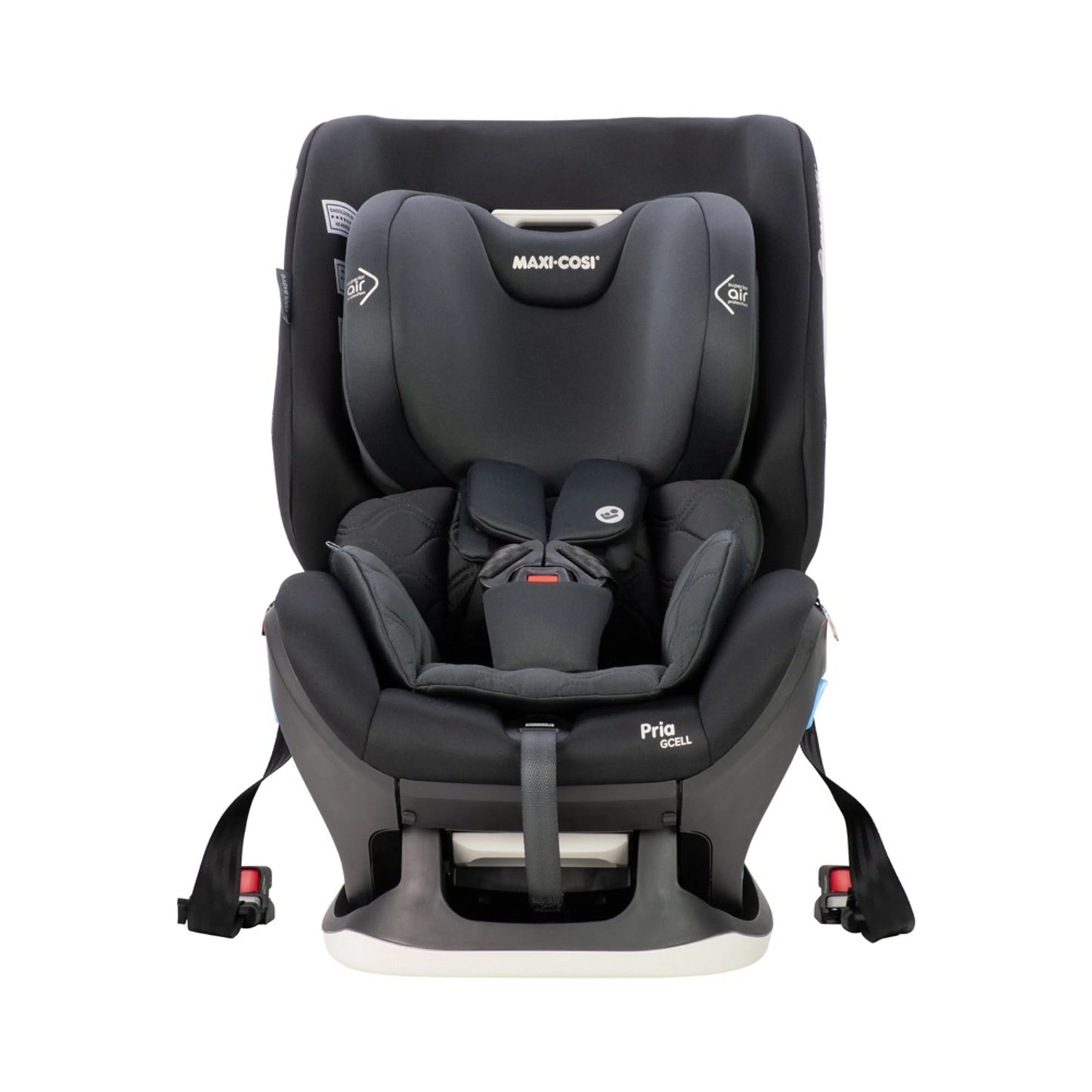 Maxi Cosi Pria