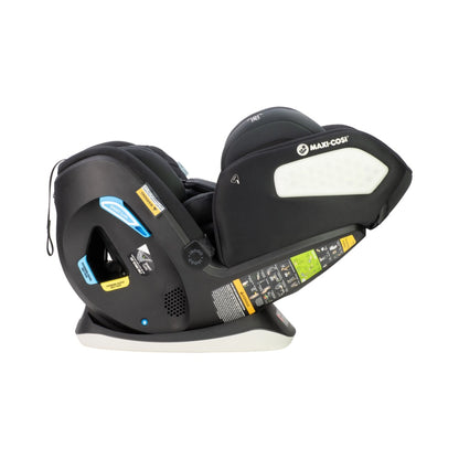 Maxi Cosi Pria