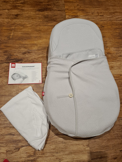 Cocoonababy Nest