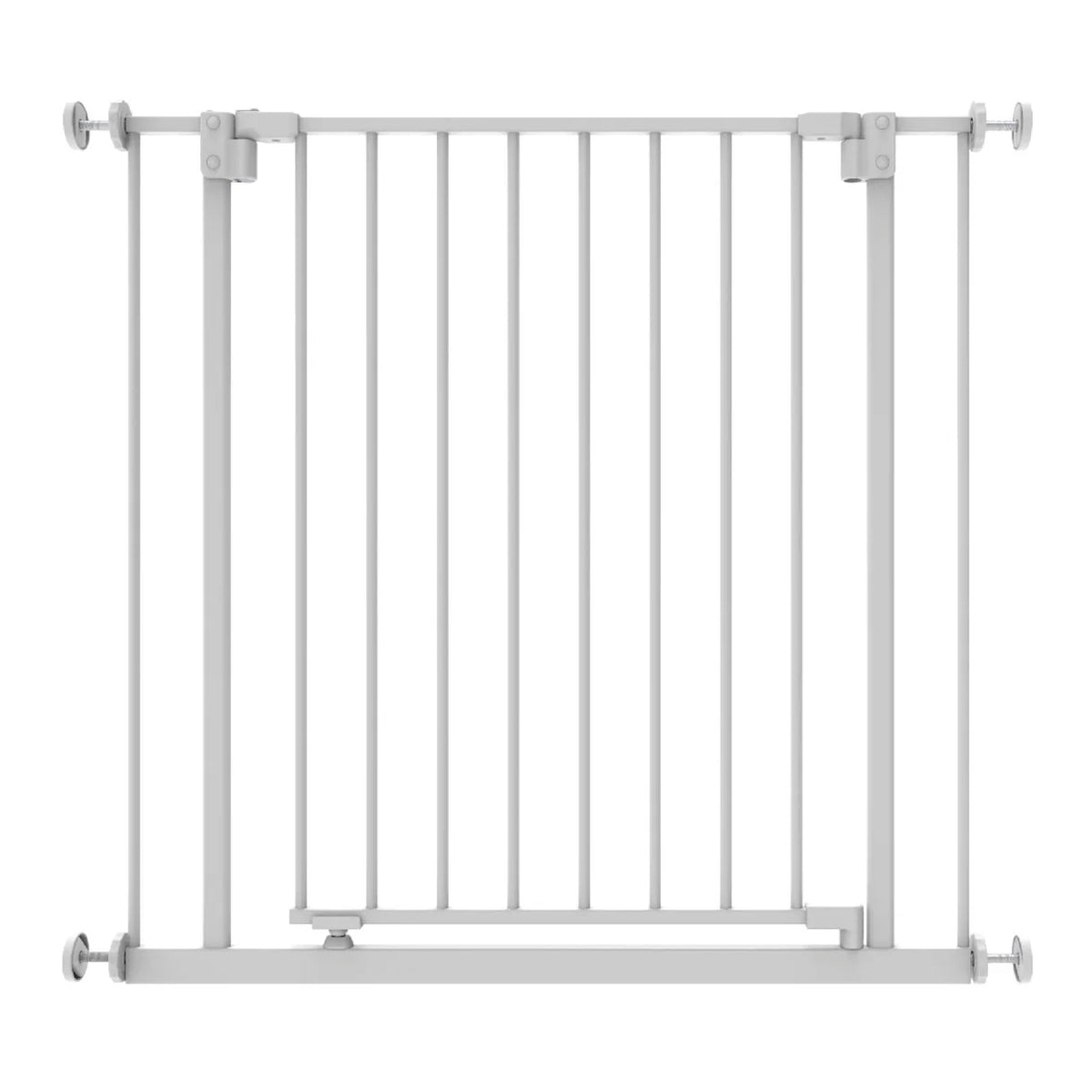 Perma Child Safety Easy Fit Baby Gate
