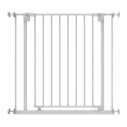 Perma Child Safety Easy Fit Baby Gate
