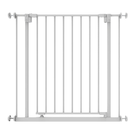 Perma Child Safety Easy Fit Baby Gate