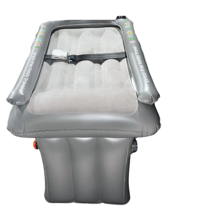 Kooshy Kids Sky Bunk