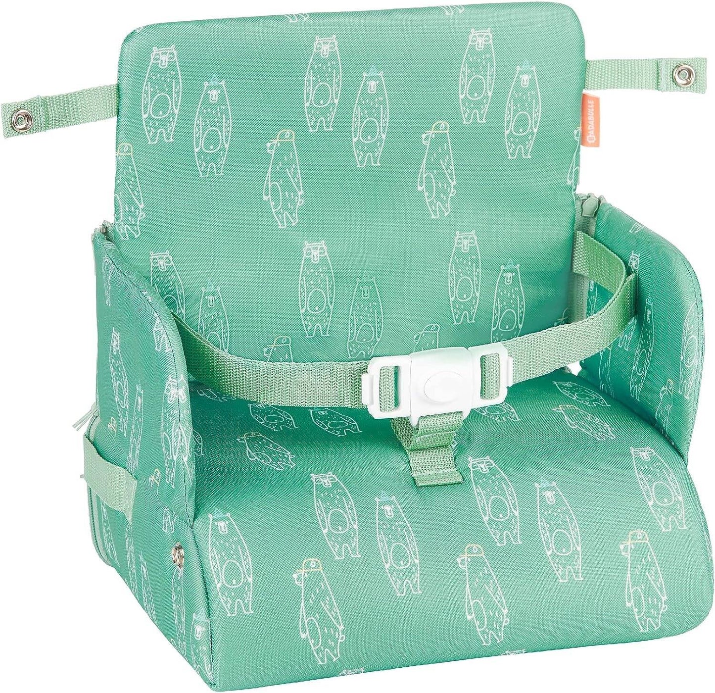 Badabulle Travel Booster Seat