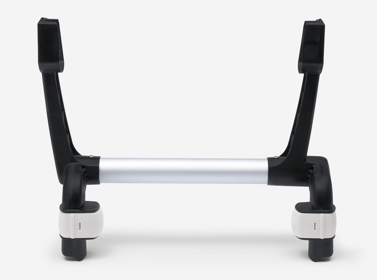 Bugaboo Donkey Mono + Duo Car Seat Adapter