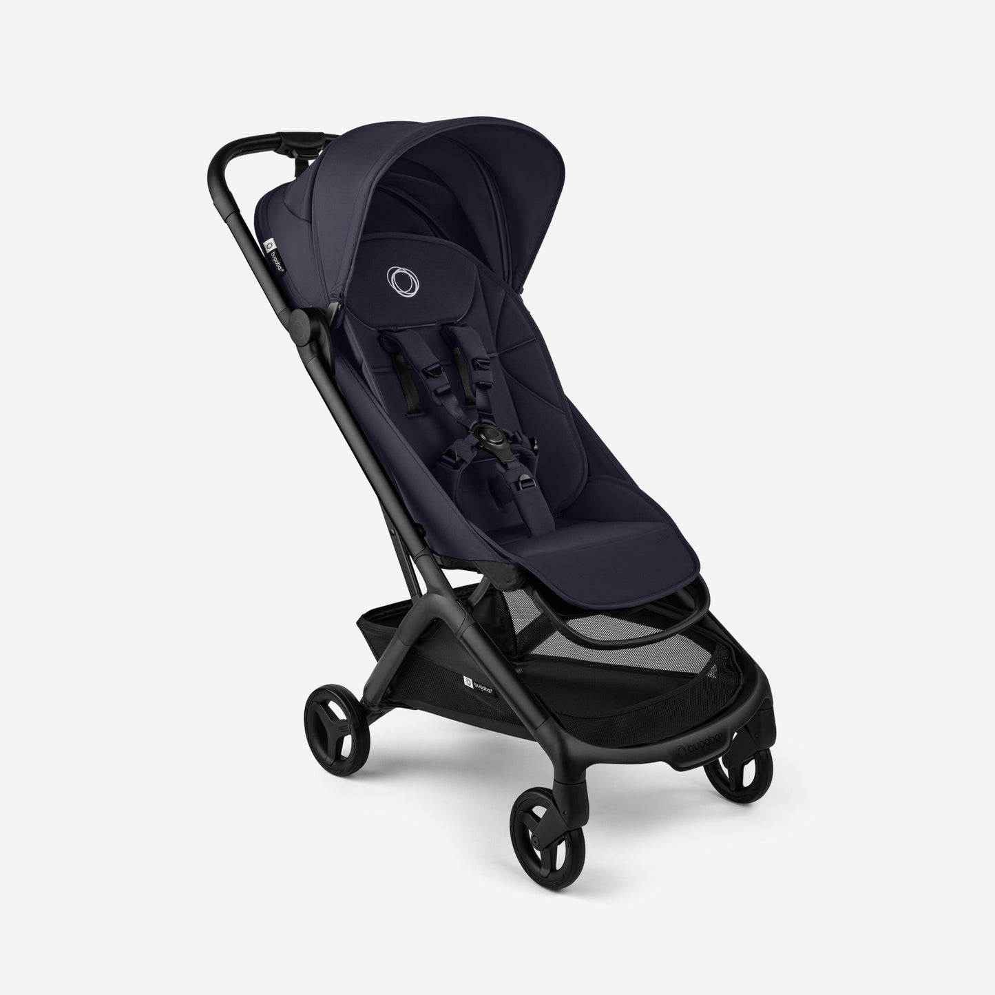 Bugaboo Butterfly 2